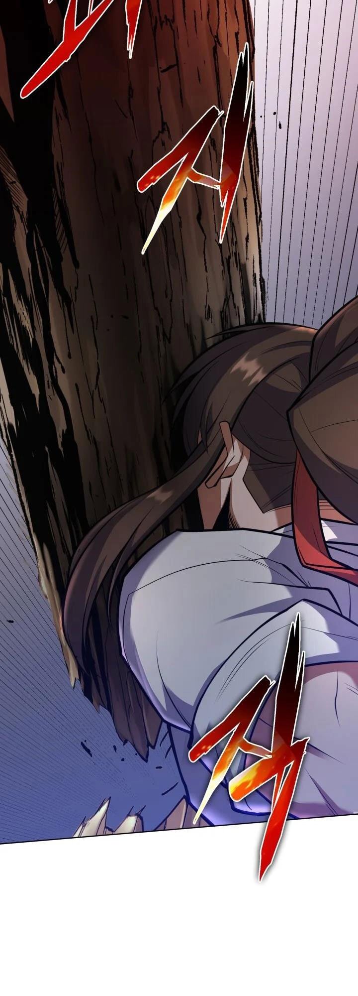 Tuyệt Đỉnh Võ Lâm [Chap 12-46]