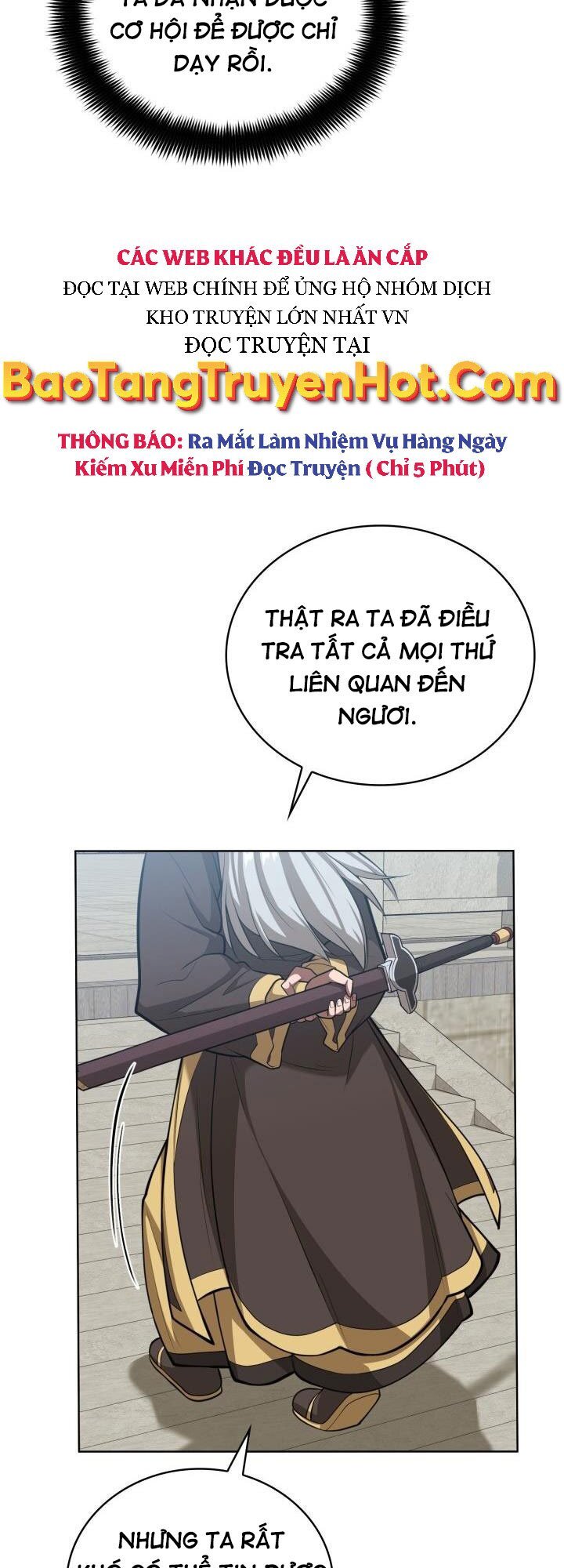 Tuyệt Đỉnh Võ Lâm [Chap 12-46]