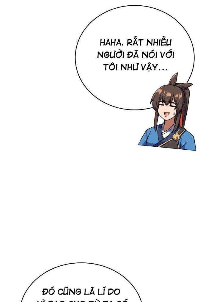 Tuyệt Đỉnh Võ Lâm [Chap 12-46]