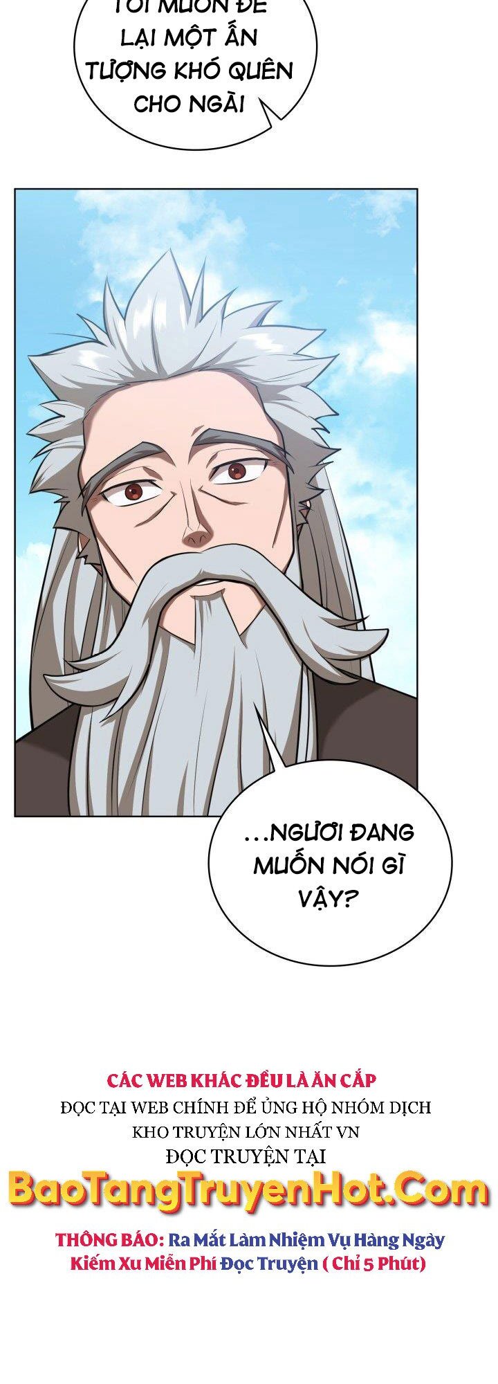 Tuyệt Đỉnh Võ Lâm [Chap 12-46]