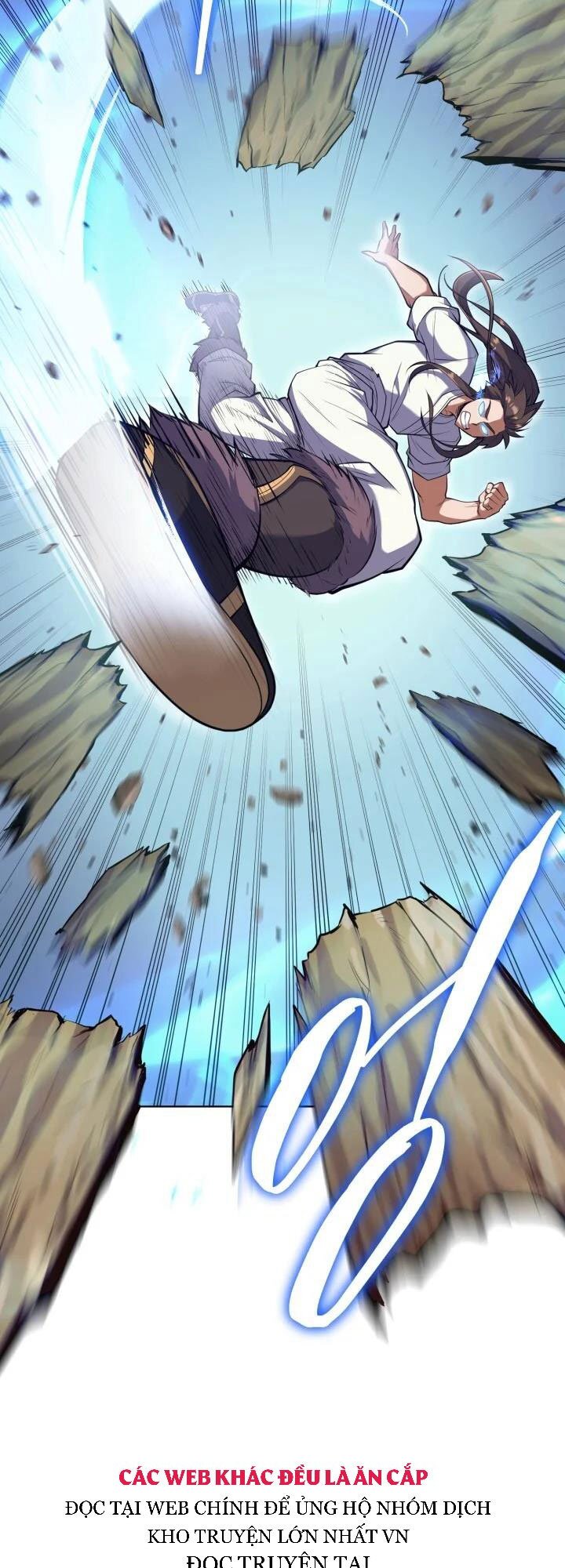 Tuyệt Đỉnh Võ Lâm [Chap 12-46]