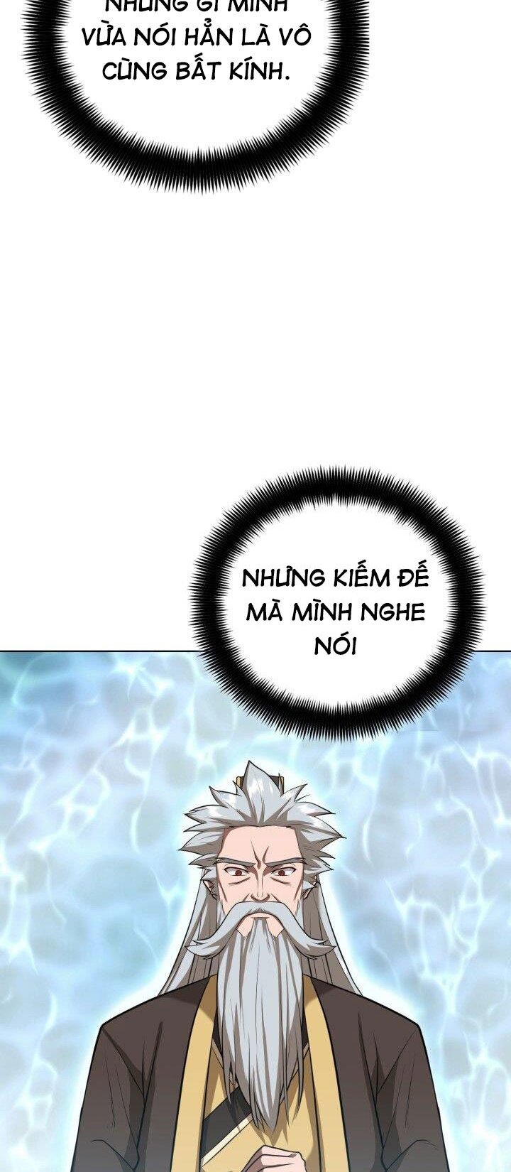 Tuyệt Đỉnh Võ Lâm [Chap 12-46]