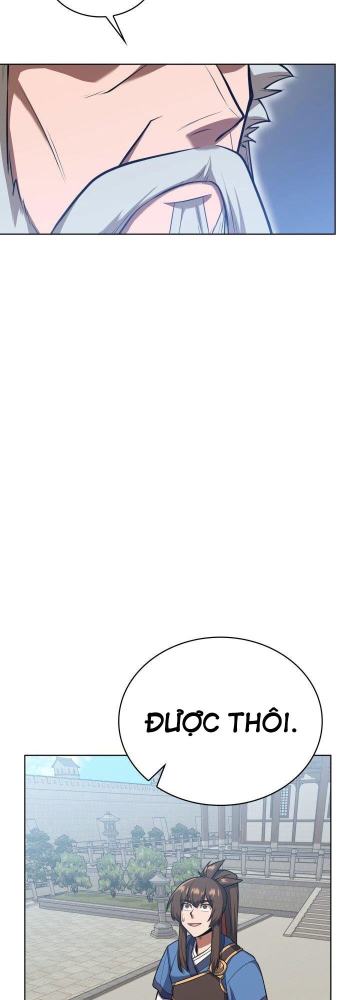 Tuyệt Đỉnh Võ Lâm [Chap 12-46]