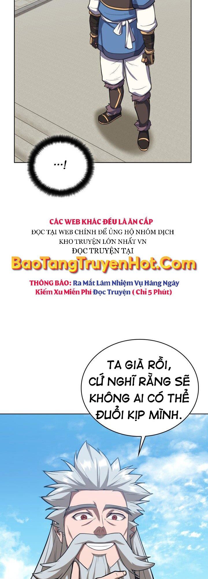 Tuyệt Đỉnh Võ Lâm [Chap 12-46]