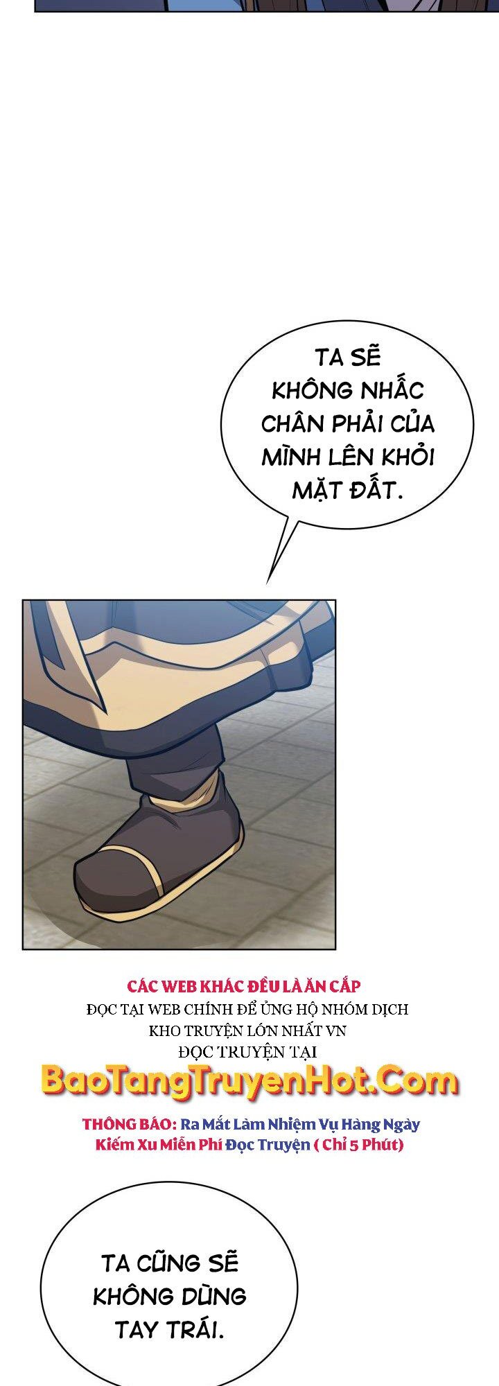 Tuyệt Đỉnh Võ Lâm [Chap 12-46]