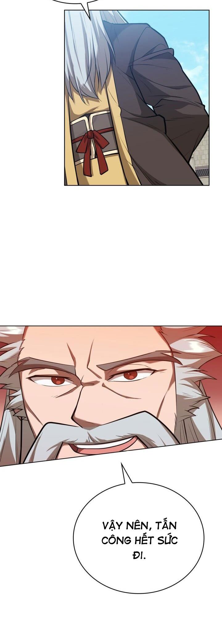 Tuyệt Đỉnh Võ Lâm [Chap 12-46]