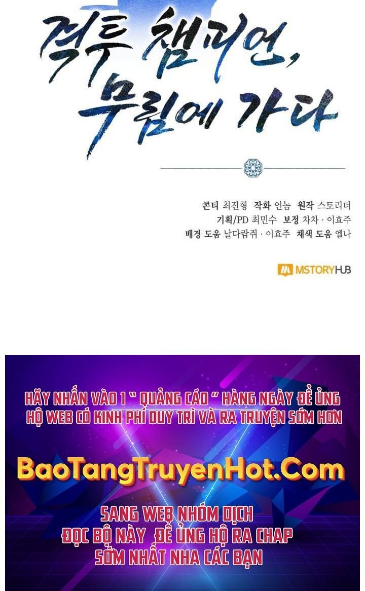 Tuyệt Đỉnh Võ Lâm [Chap 12-46]