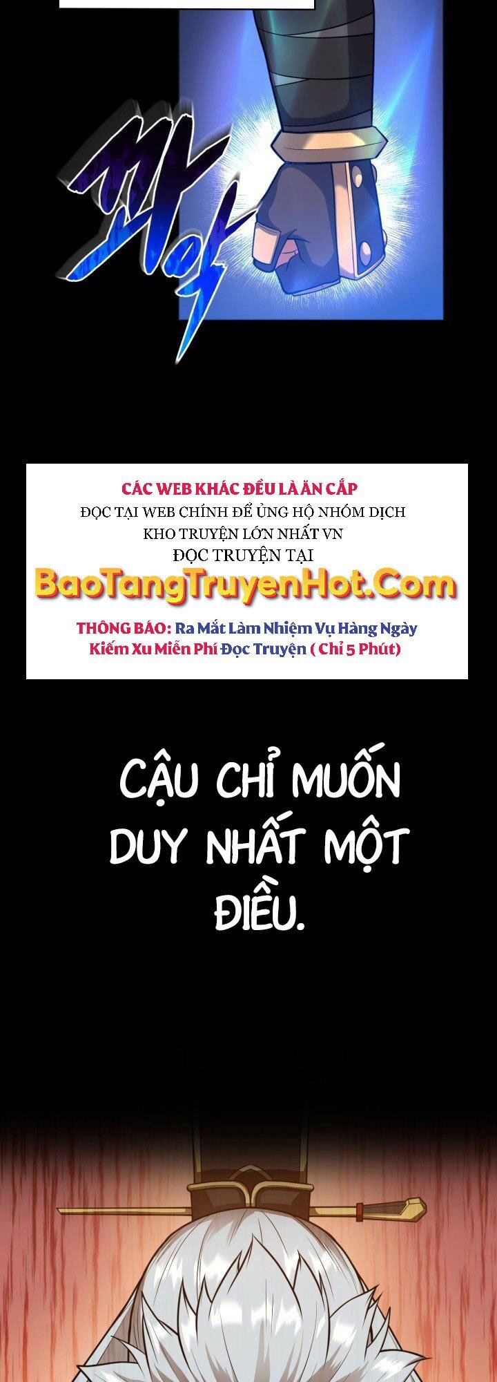 Tuyệt Đỉnh Võ Lâm [Chap 12-46]