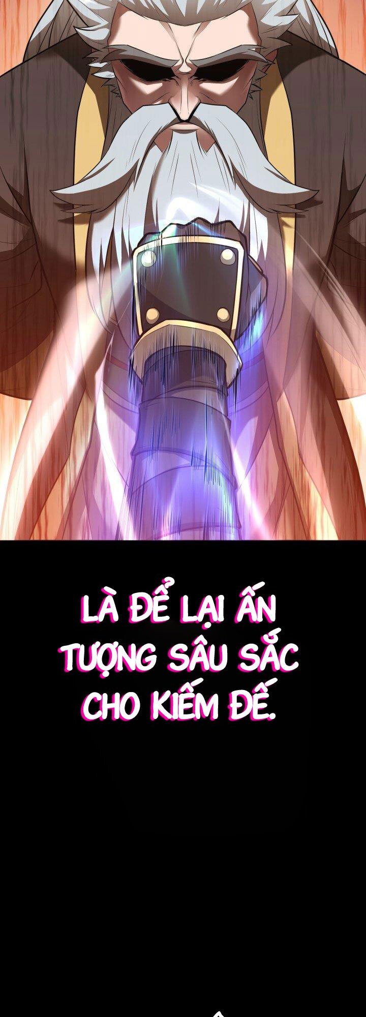 Tuyệt Đỉnh Võ Lâm [Chap 12-46]