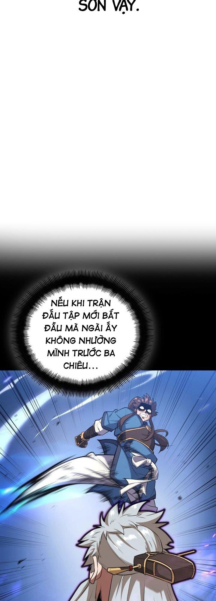 Tuyệt Đỉnh Võ Lâm [Chap 12-46]
