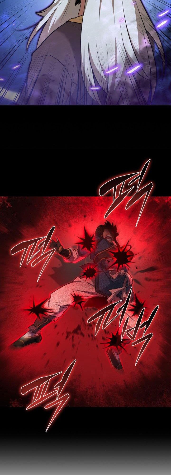 Tuyệt Đỉnh Võ Lâm [Chap 12-46]