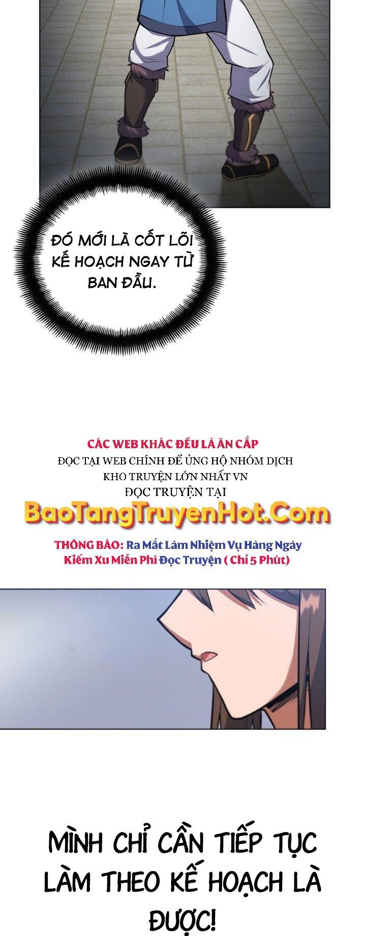 Tuyệt Đỉnh Võ Lâm [Chap 12-46]