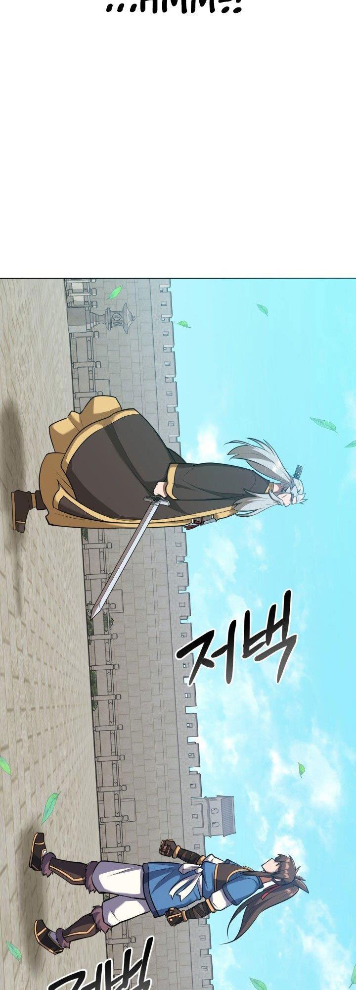 Tuyệt Đỉnh Võ Lâm [Chap 12-46]
