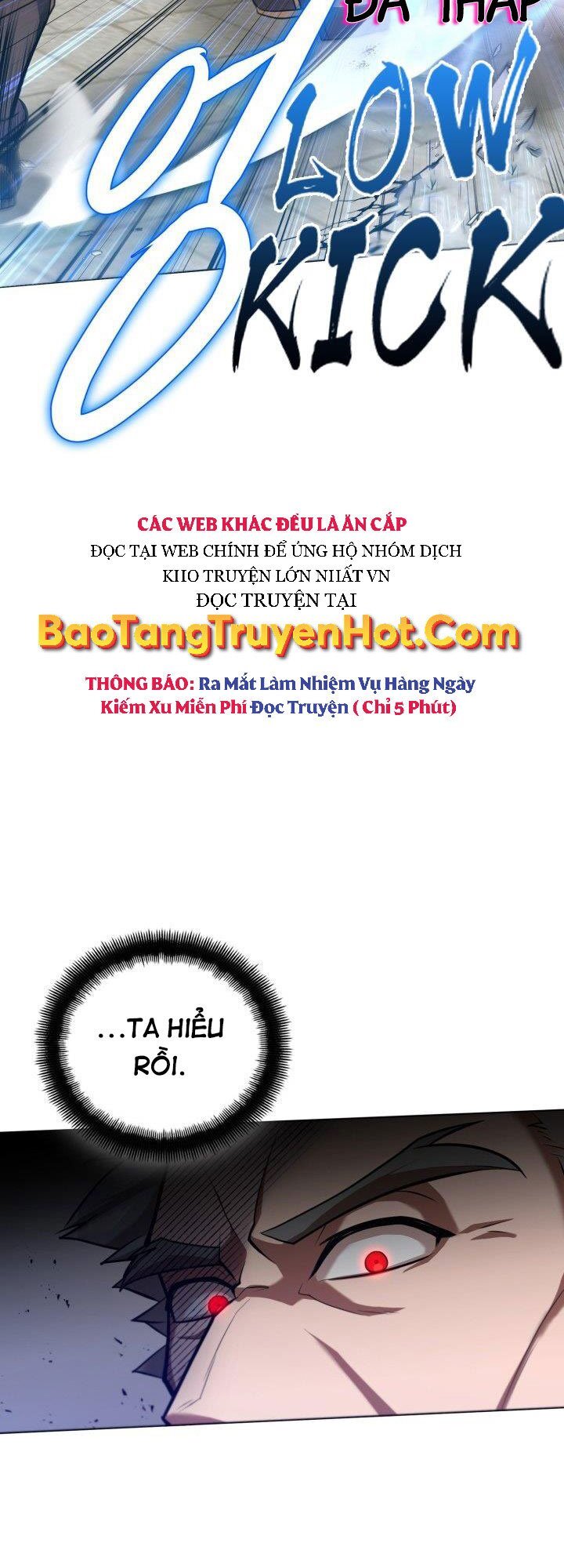 Tuyệt Đỉnh Võ Lâm [Chap 12-46]
