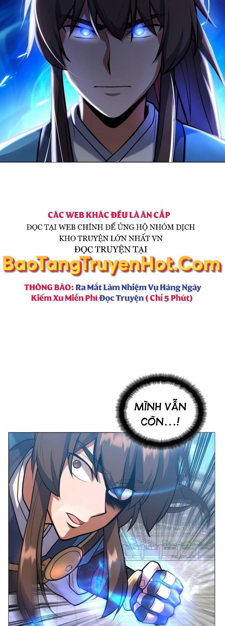 Tuyệt Đỉnh Võ Lâm [Chap 12-46]