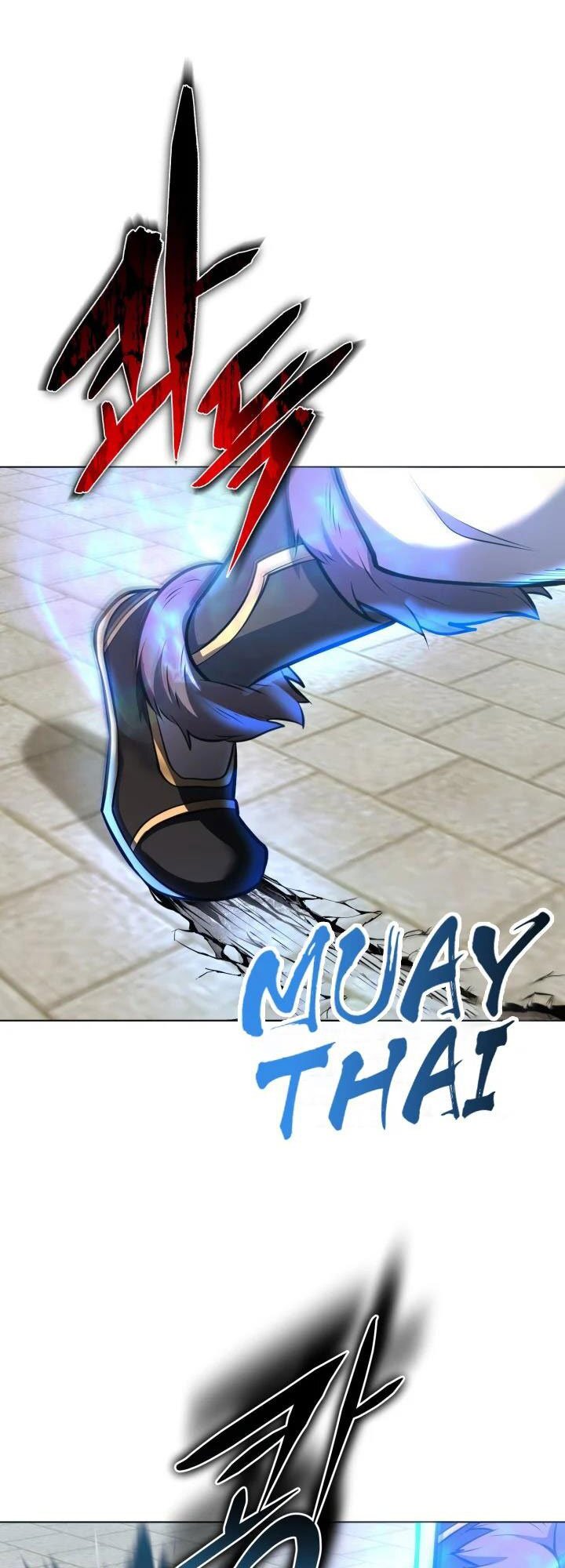 Tuyệt Đỉnh Võ Lâm [Chap 12-46]