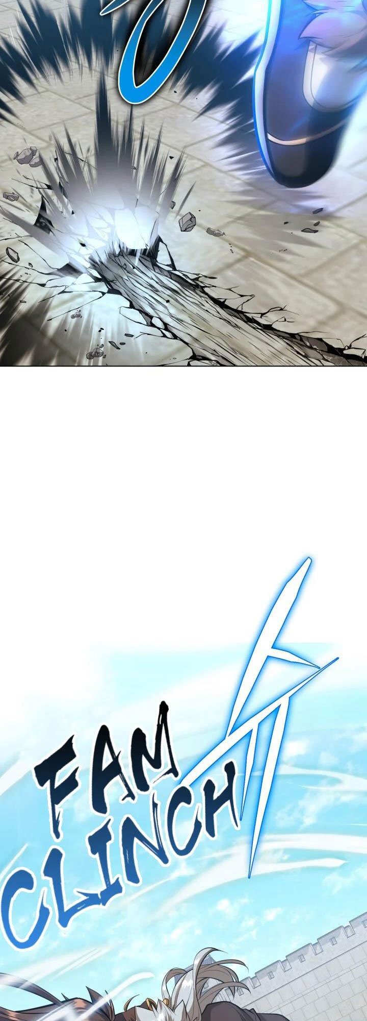 Tuyệt Đỉnh Võ Lâm [Chap 12-46]