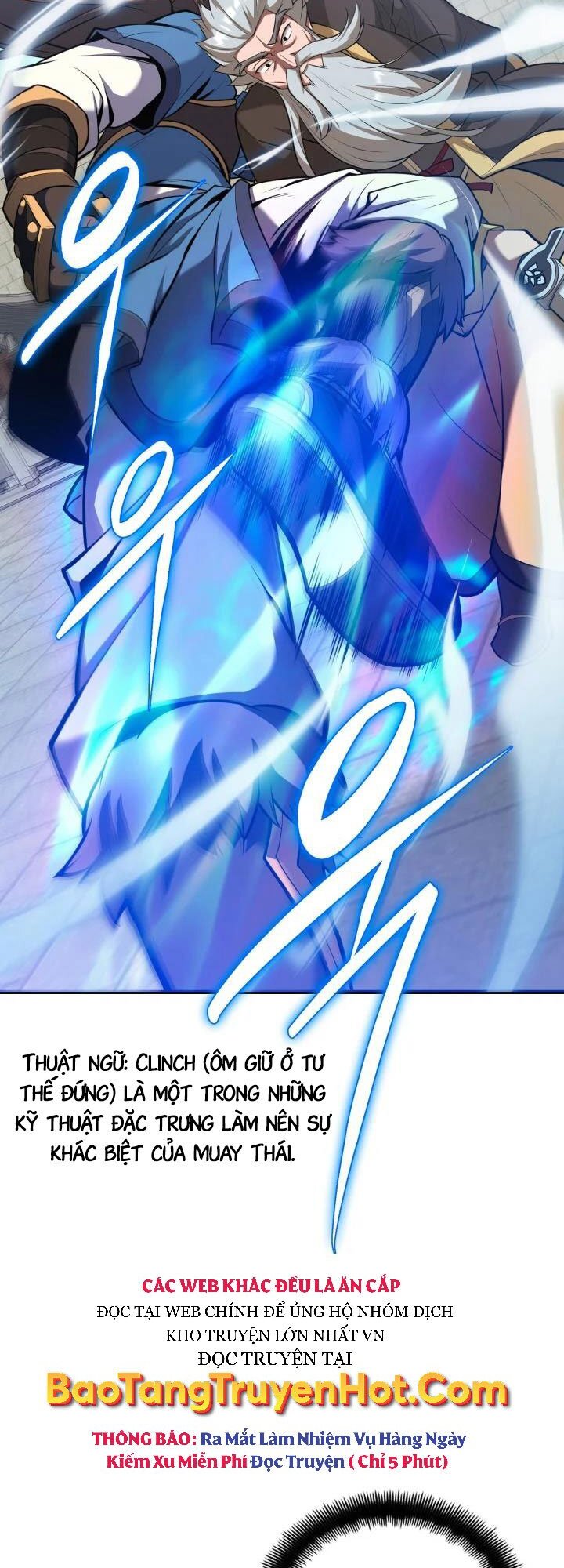Tuyệt Đỉnh Võ Lâm [Chap 12-46]