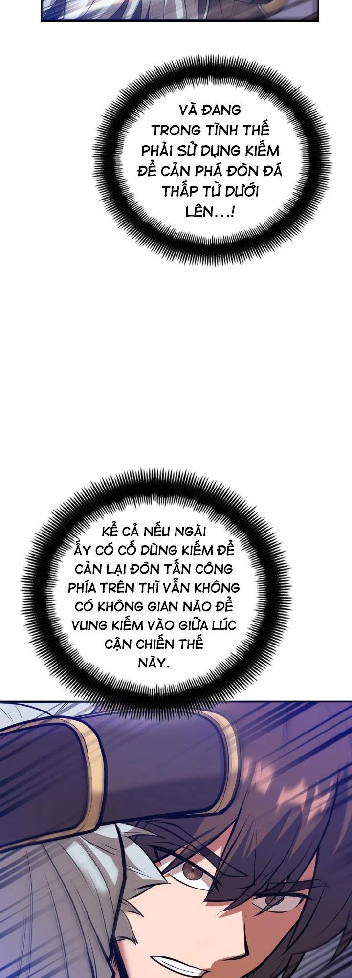 Tuyệt Đỉnh Võ Lâm [Chap 12-46]