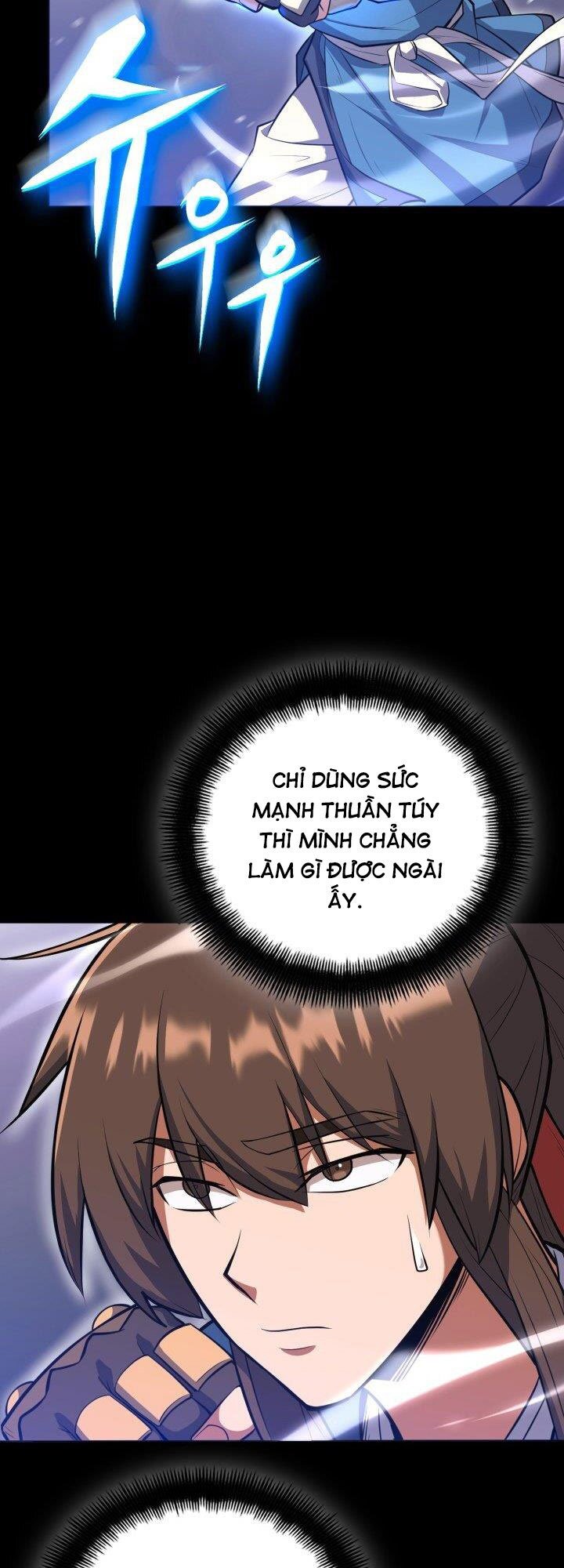 Tuyệt Đỉnh Võ Lâm [Chap 12-46]