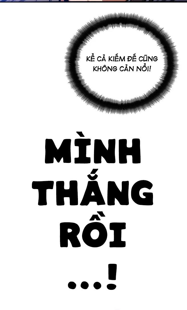 Tuyệt Đỉnh Võ Lâm [Chap 12-46]