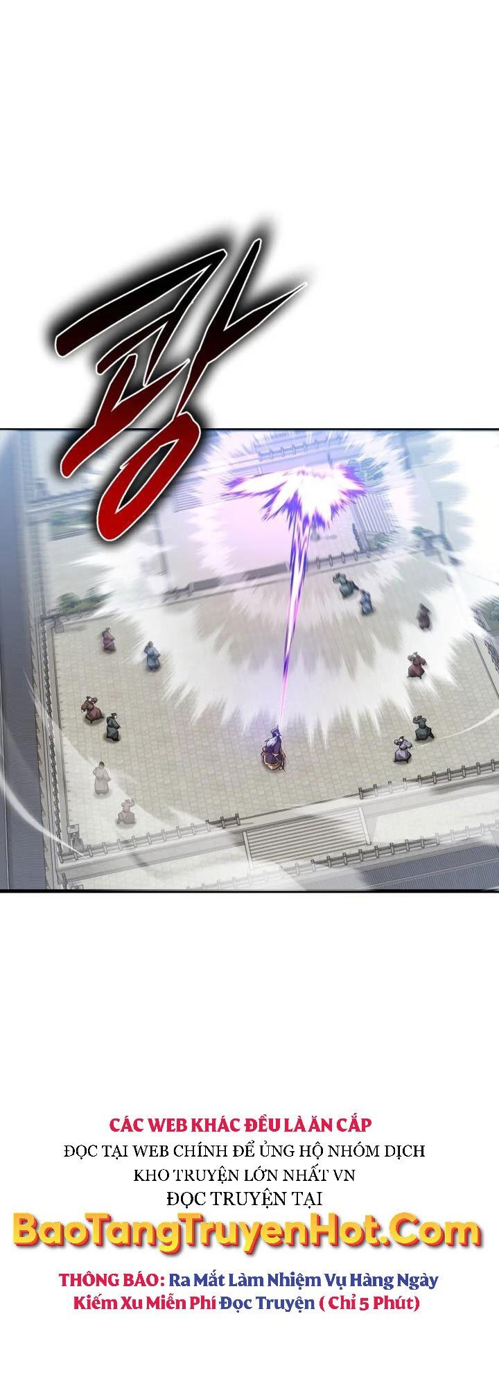 Tuyệt Đỉnh Võ Lâm [Chap 12-46]