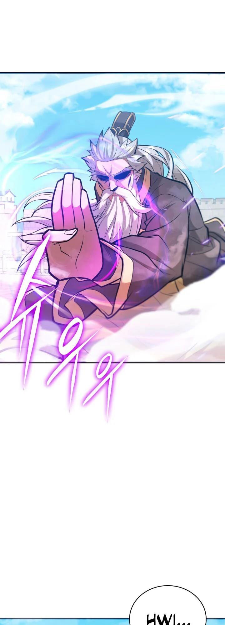 Tuyệt Đỉnh Võ Lâm [Chap 12-46]