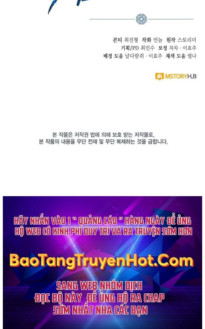 Tuyệt Đỉnh Võ Lâm [Chap 12-46]