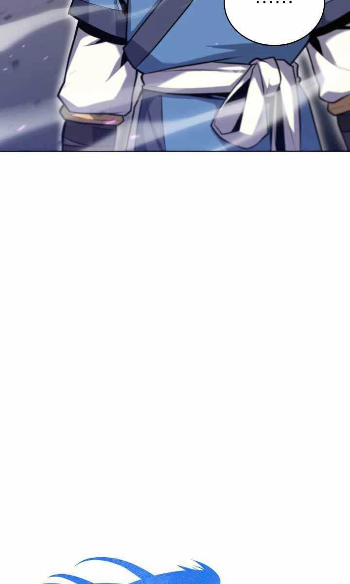 Tuyệt Đỉnh Võ Lâm [Chap 12-46]