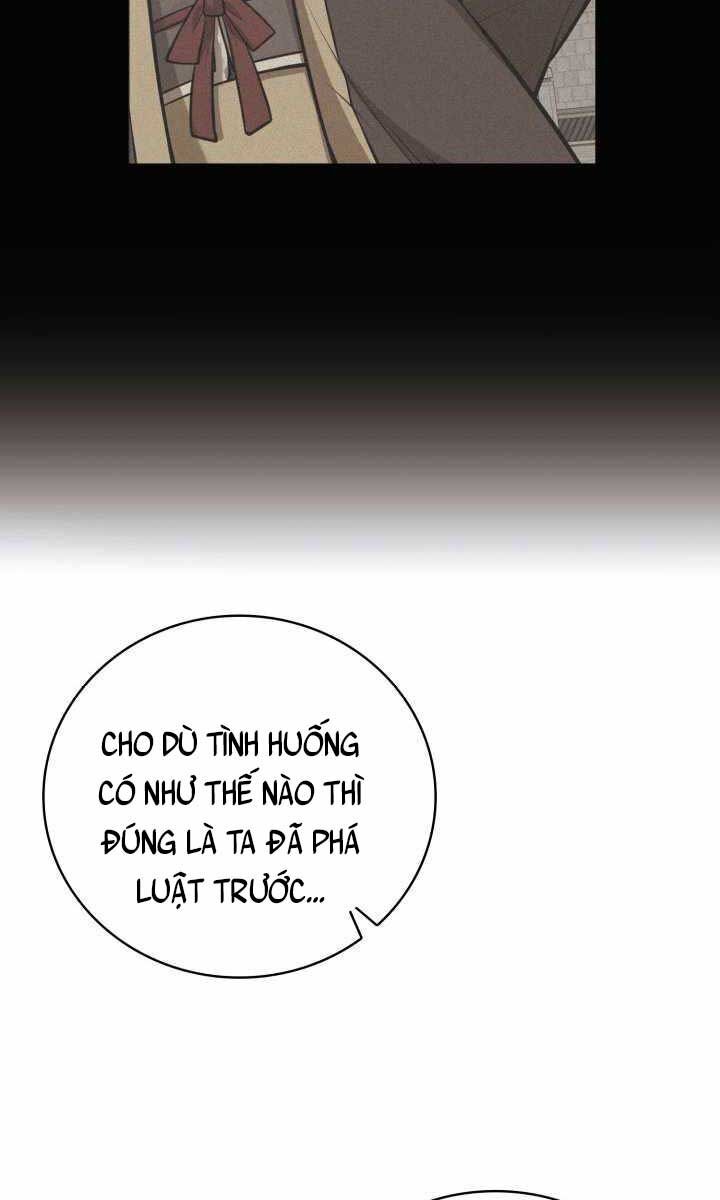 Tuyệt Đỉnh Võ Lâm [Chap 12-46]
