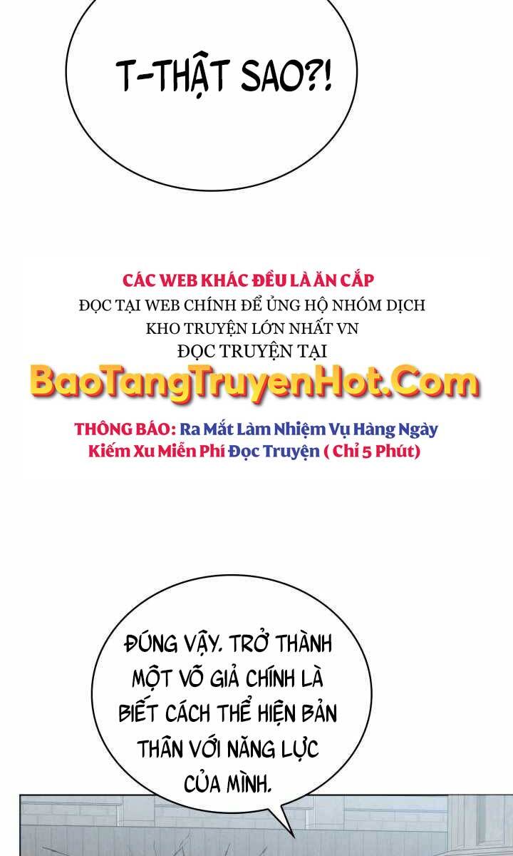 Tuyệt Đỉnh Võ Lâm [Chap 12-46]