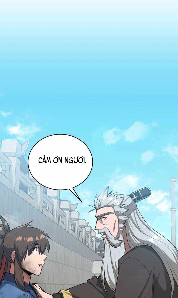 Tuyệt Đỉnh Võ Lâm [Chap 12-46]