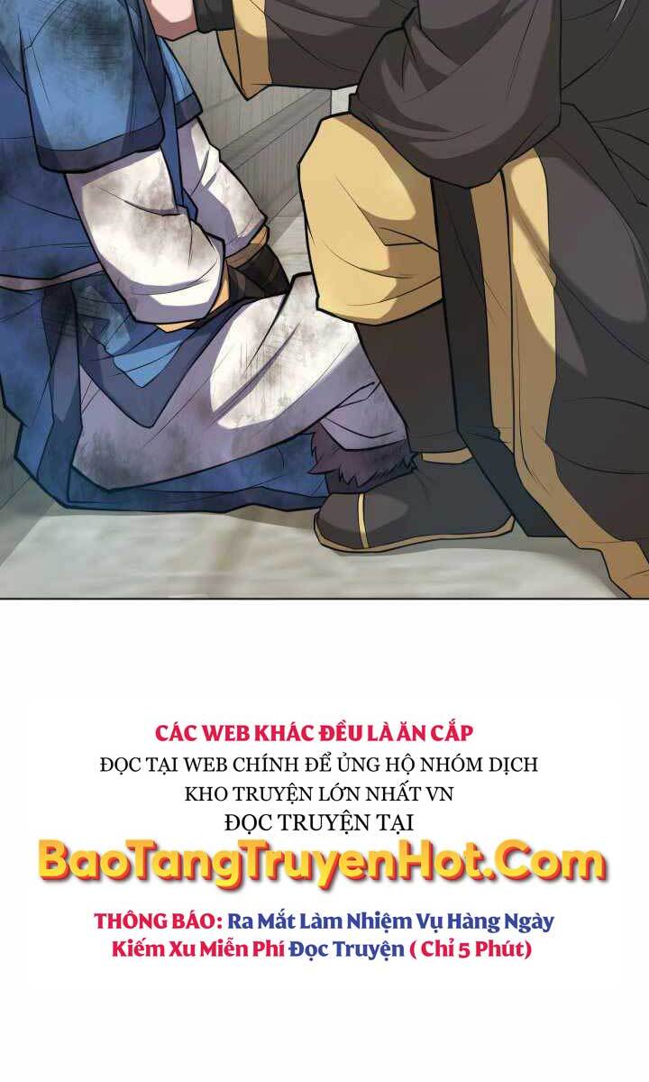 Tuyệt Đỉnh Võ Lâm [Chap 12-46]