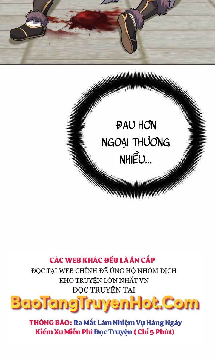 Tuyệt Đỉnh Võ Lâm [Chap 12-46]