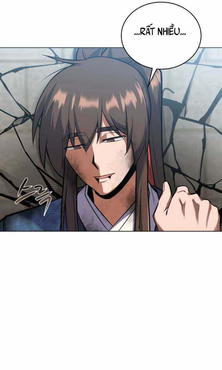 Tuyệt Đỉnh Võ Lâm [Chap 12-46]