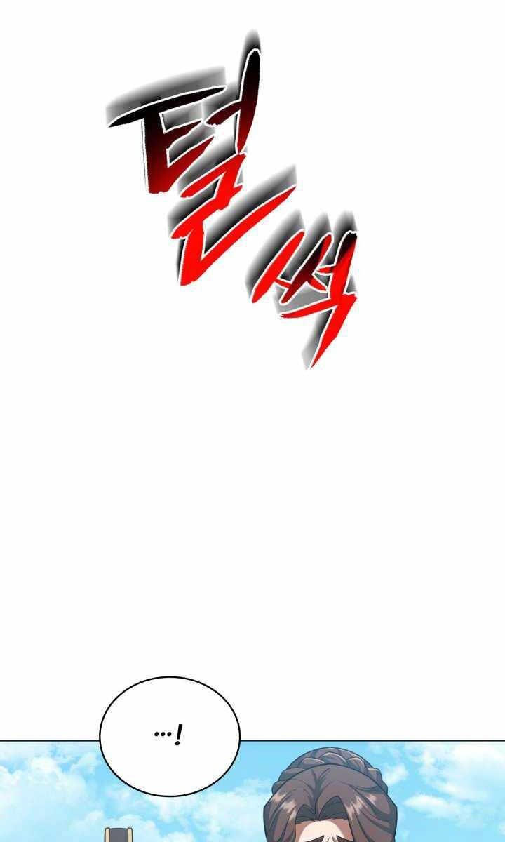 Tuyệt Đỉnh Võ Lâm [Chap 12-46]
