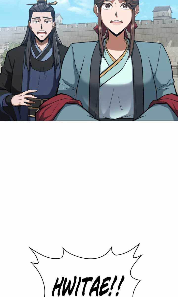 Tuyệt Đỉnh Võ Lâm [Chap 12-46]