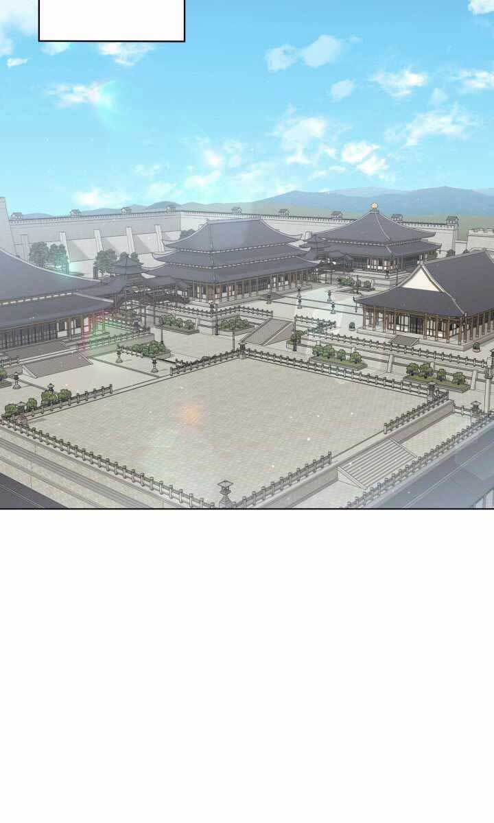 Tuyệt Đỉnh Võ Lâm [Chap 12-46]