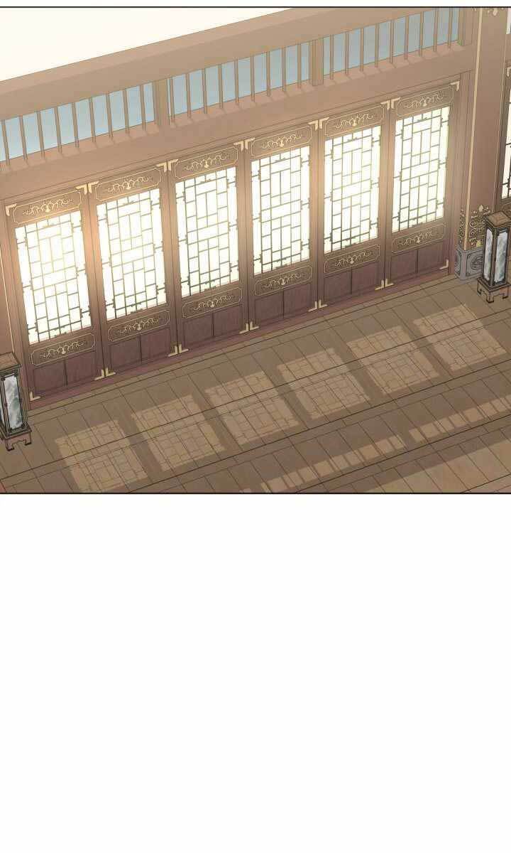Tuyệt Đỉnh Võ Lâm [Chap 12-46]