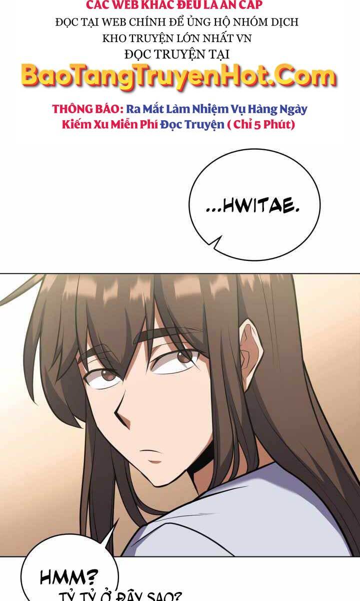 Tuyệt Đỉnh Võ Lâm [Chap 12-46]
