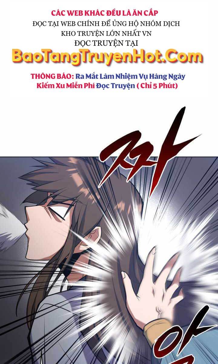 Tuyệt Đỉnh Võ Lâm [Chap 12-46]