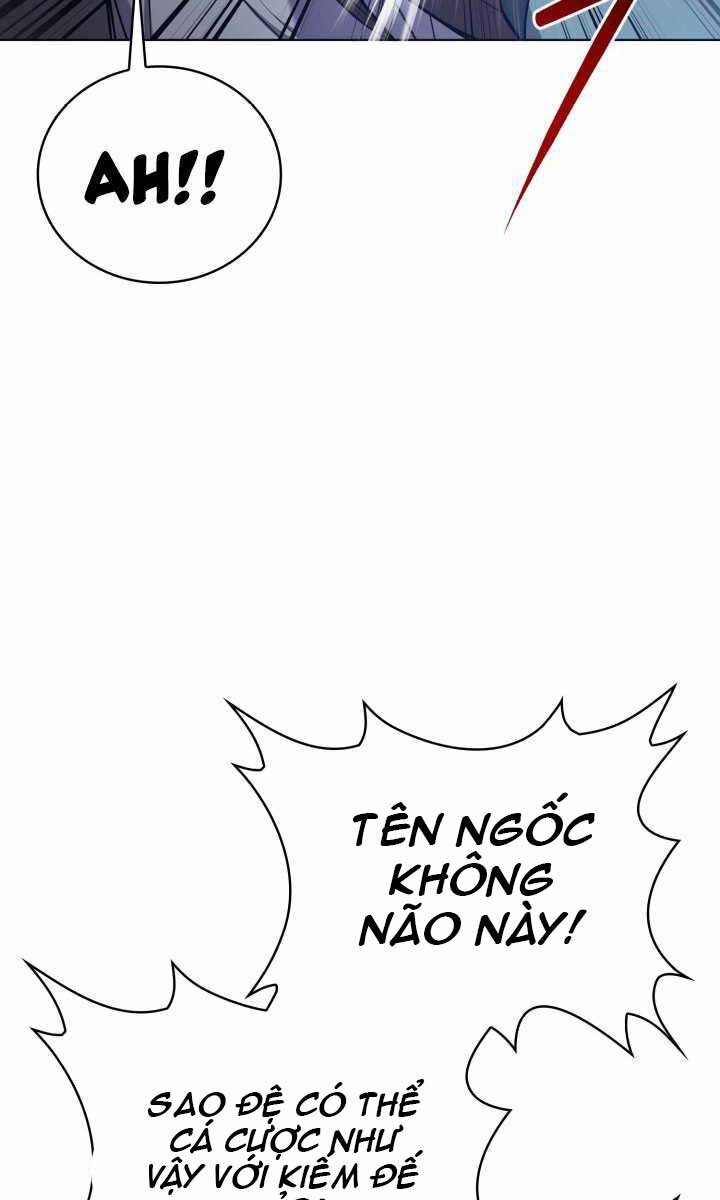 Tuyệt Đỉnh Võ Lâm [Chap 12-46]