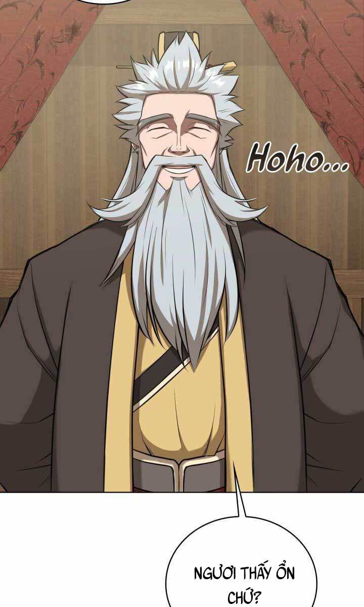 Tuyệt Đỉnh Võ Lâm [Chap 12-46]