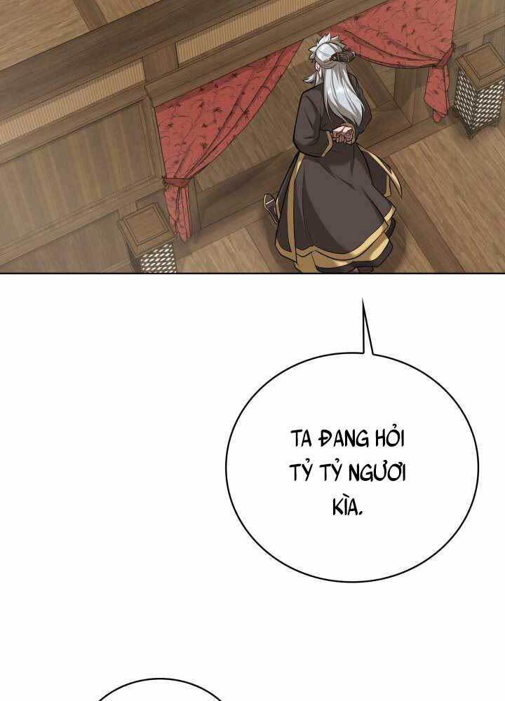 Tuyệt Đỉnh Võ Lâm [Chap 12-46]