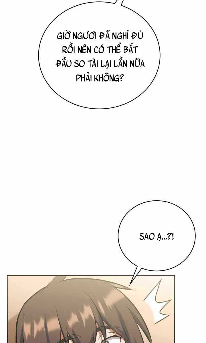 Tuyệt Đỉnh Võ Lâm [Chap 12-46]