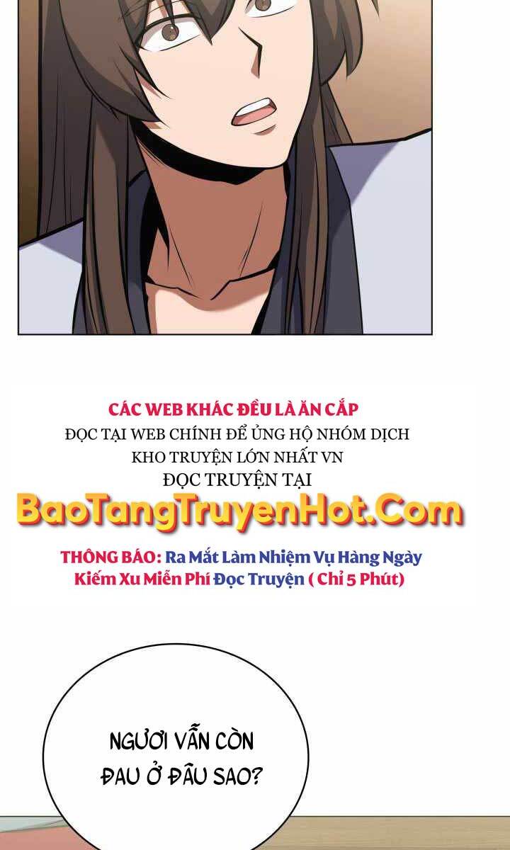 Tuyệt Đỉnh Võ Lâm [Chap 12-46]