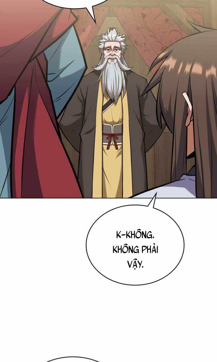 Tuyệt Đỉnh Võ Lâm [Chap 12-46]