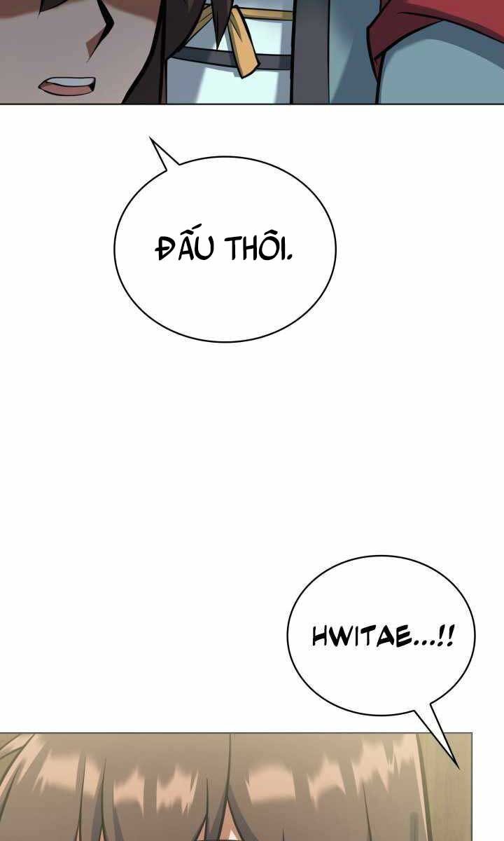 Tuyệt Đỉnh Võ Lâm [Chap 12-46]