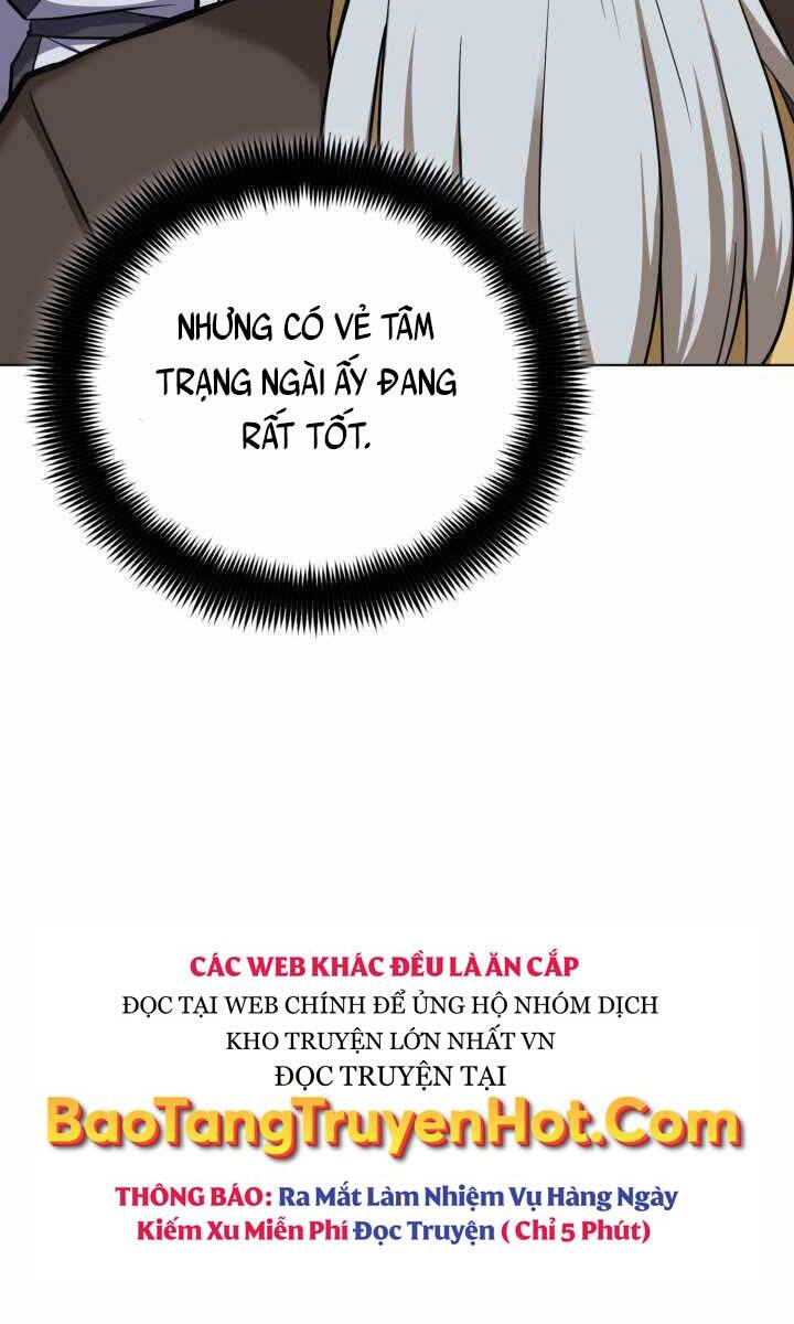 Tuyệt Đỉnh Võ Lâm [Chap 12-46]