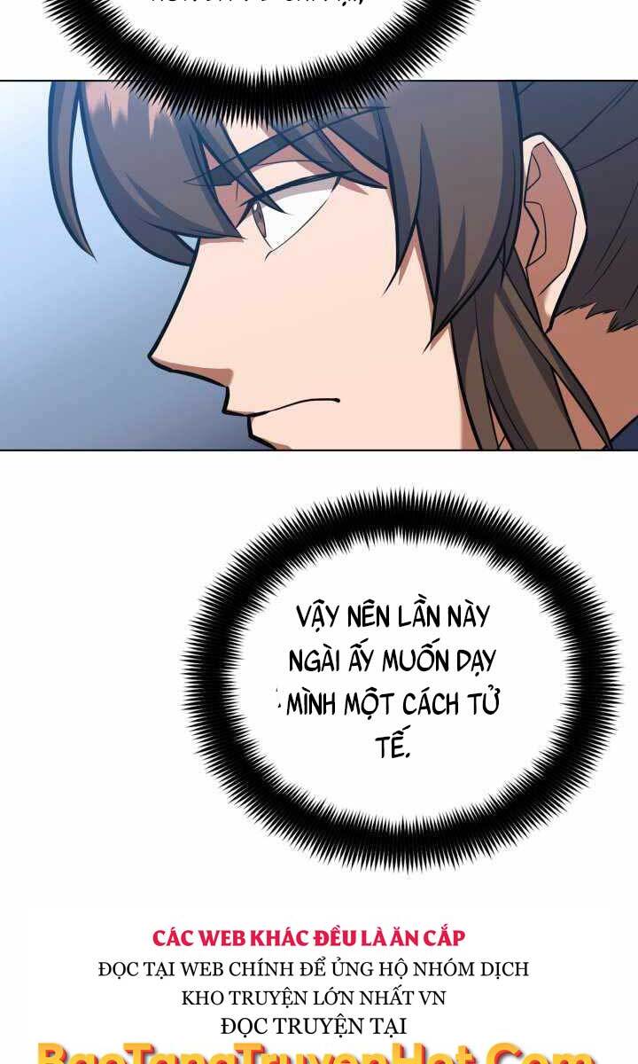 Tuyệt Đỉnh Võ Lâm [Chap 12-46]